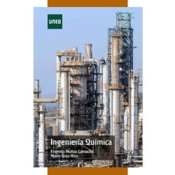 INGENIERÍA QUÍMICA