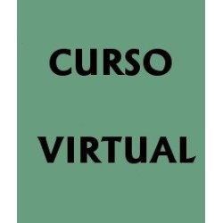 MATERIAL BÁSICO DISPONIBLE EN EL CURSO VIRTUAL