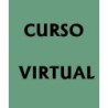 MATERIAL BÁSICO DISPONIBLE EN EL CURSO VIRTUAL