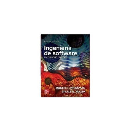 INGENIERÍA DEL SOFTWARE: un enfoque práctico (novedad curso 2020-21)