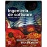 INGENIERÍA DEL SOFTWARE: un enfoque práctico (novedad curso 2020-21)