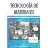 TECNOLOGÍA DE MATERIALES