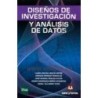 DISEÑOS DE INVESTIGACIÓN Y ANÁLISIS DE DATOS