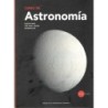 CURSO DE ASTRONOMÍA