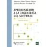 APROXIMACIÓN A LA INGENIERÍA DEL SOFTWARE (nueva edición curso 2019-20)