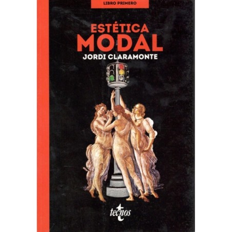 ESTÉTICA MODAL