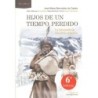 HIJOS DE UN TIEMPO PERDIDO. LA BÚSQUEDA DE NUESTROS ORÍGENES