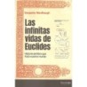 LAS INFINITAS VIDAS DE EUCLIDES