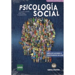 PSICOLOGIA SOCIAL