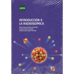 INTRODUCCIÓN A LA RADIOQUÍMICA