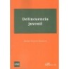 DELINCUENCIA JUVENIL