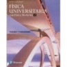 FÍSICA UNIVERSITARIA CON FÍSICA MODERNA 2