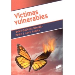 VÍCTIMAS VULNERABLES