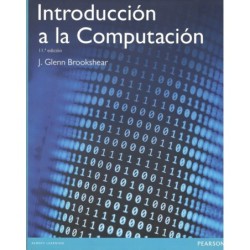 INTRODUCCIÓN A LA COMPUTACIÓN