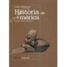 HISTORIA DE AMÉRICA