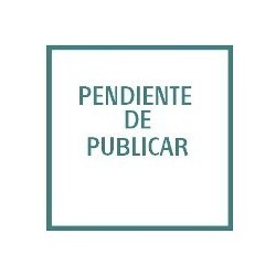 EL EXTRANJERO ANTE EL DERECHO PENAL