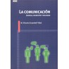 LA COMUNICACIÓN LENGUA, COGNICIÓN Y SOCIEDAD