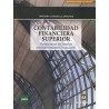 CONTABILIDAD FINANCIERA SUPERIOR. Operaciones societarias con instrumentos financieros