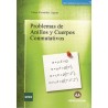 PROBLEMAS DE ANILLOS Y CUERPOS CONMUTATIVOS