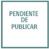 CÓDIGO CIVIL (nueva edición curso 2024-25)