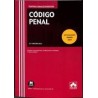 CÓDIGO PENAL (ACTUALIZADO MAYO 2023)