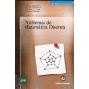 PROBLEMAS DE MATEMÁTICA DISCRETA