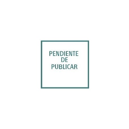 TUTELA PENAL DE LAS ADMINISTRACIONES PUBLICAS (novedad curso 2024-25)