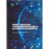 DISEÑO SIMULACIÓN Y EXPERIMENTACIÓN REMOTA DE CIRCUITOS ELECTRÓNICOS (nueva edición curso 2023-24)