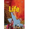 LIFE STUDENT'S BOOK-ADVANCED