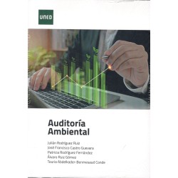 AUDITORÍA AMBIENTAL