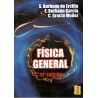 FÍSICA GENERAL (novedad curso 2024-25)