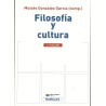 FILOSOFÍA Y CULTURA