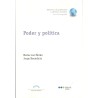 PODER Y POLÍTICA. EL ANÁLISIS SOCIOPOLÍTICO EN UN MUNDO DE INCERTIDUMBRES