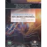 INTRODUCCIÓN A LA MICROECONOMÍA PARA ADE (nueva edición curso 2024-25)