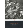 MOLL FLANDERS