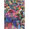 ANTROPOLOGÍA Y DIVERSIDAD CULTURAL. LECTURAS CLÁSICAS Y CONTEMPORÁNEAS