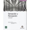 SENSACIÓN Y PERCEPCIÓN (novedad curso 2024-25)