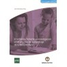 ENSEÑANZA, FOMENTO E INVESTIGACIÓN EN EL PROCESO DE APRENDIZAJE DE LA LECTOESCRITURA (nueva edición curso 2024-25)