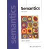 SEMANTICS 5ª edicion