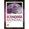 ECONOMÍA MUNDIAL (7ª EDICION 2025)