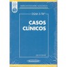 CASOS CLINICOS DSM-5-TR