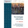 TECNOLOGÍA ELÉCTRICA