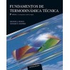FUNDAMENTOS DE TERMODINÁMICA TÉCNICA