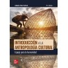 INTRODUCCIÓN A LA ANTROPOLOGÍA CULTURAL