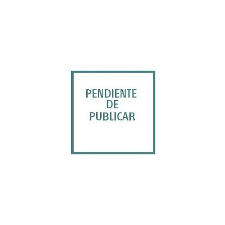 PENDIENTE DE PUBLICAR