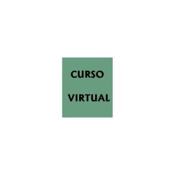 DERECHO DE LOS SERVICIOS PÚBLICOS SOCIALES