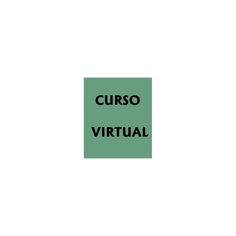 DERECHO DE LOS SERVICIOS PÚBLICOS SOCIALES