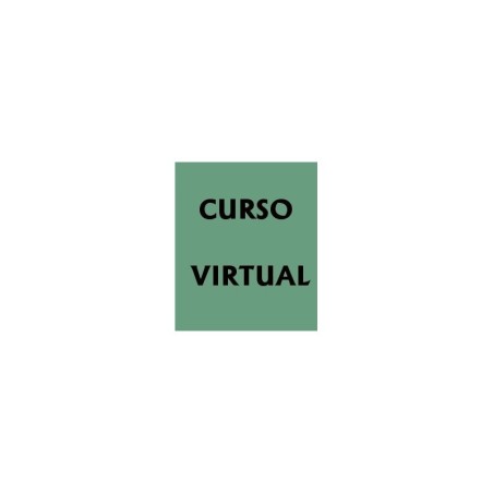 DERECHO DE LOS SERVICIOS PÚBLICOS SOCIALES