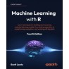 MACHINE LEARNING WITH R
