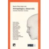 ANTROPOLOGÍA Y DESARROLLO. DISCURSO, PRÁCTICAS Y ACTORES